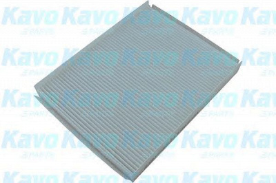 AMC FILTER hc8226 -  Фильтр воздуха в салоне